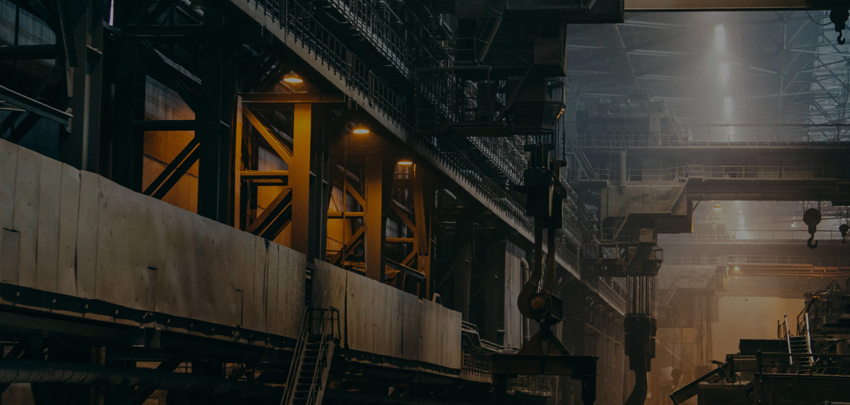 创新科技 驱动未来